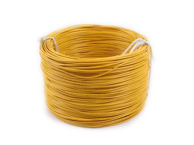 UL1061 Hook-Up Wire PVC 电子线