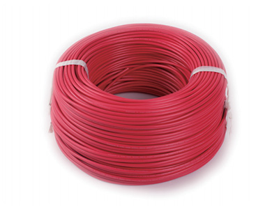 UL1028 Hook-Up Wire 连接线 E301305