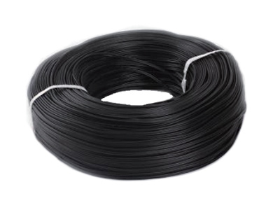 UL2562 Parallel Shield Wire 并排隔离线