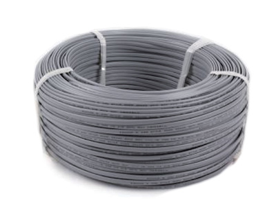 UL20251 Telephone Cord 电话线