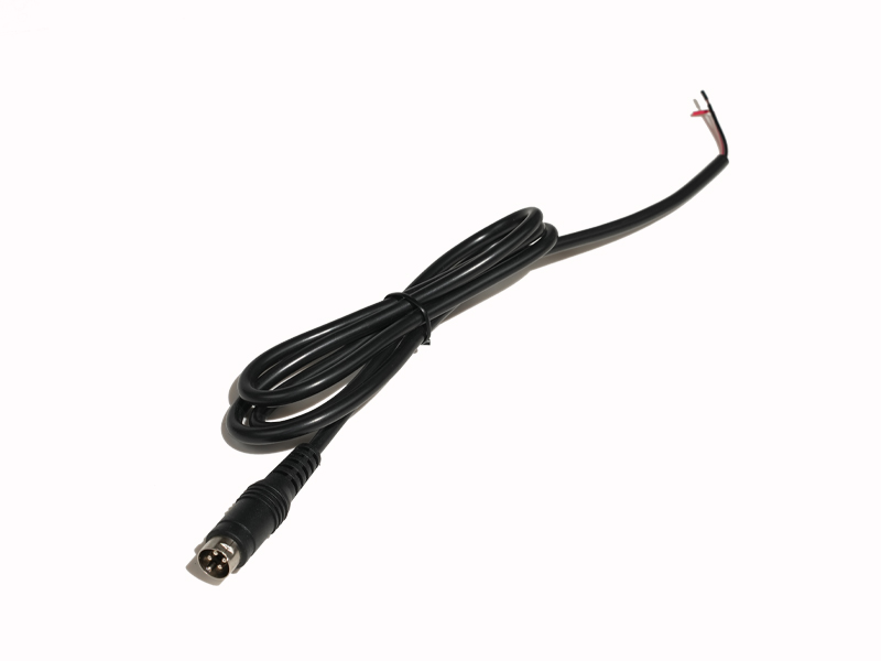 DIN PLUG
