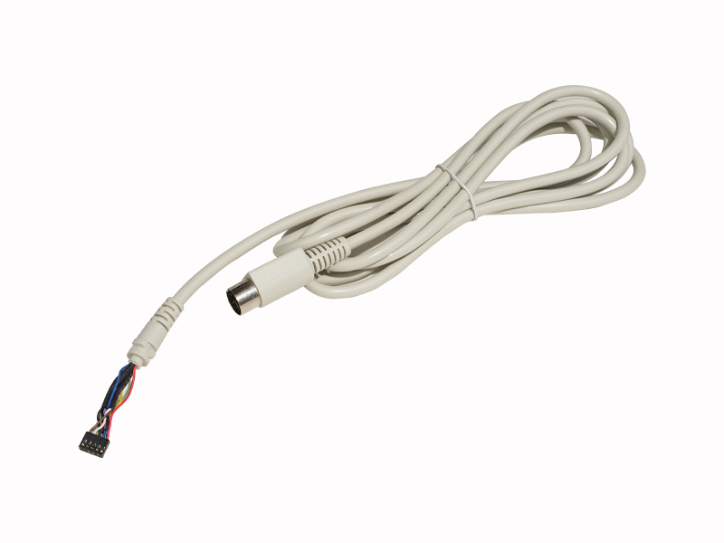 DIN PLUG
